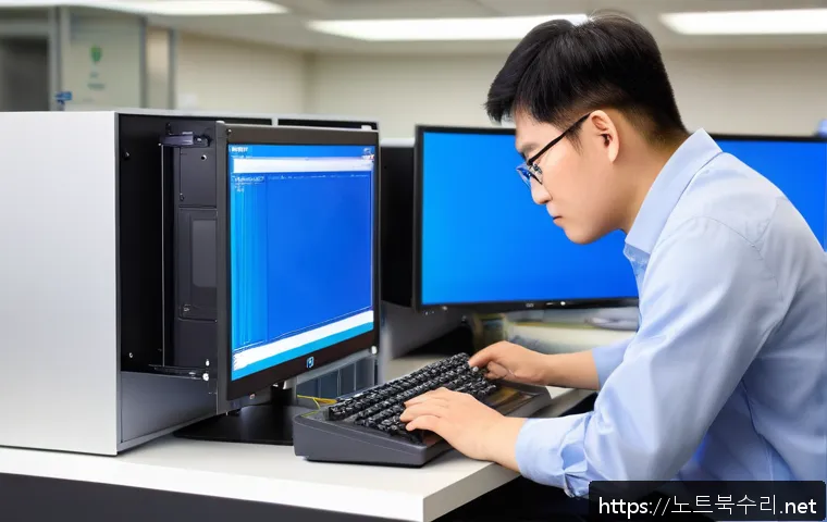 서현동 STATUS_MODULE_NOT_FOUND 관련 이미지 2