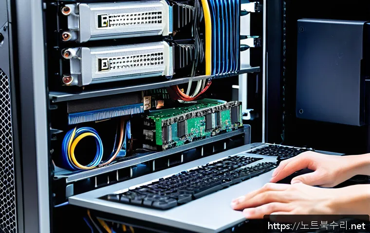 산림동 STATUS_INVALID_THREAD 관련 이미지 1