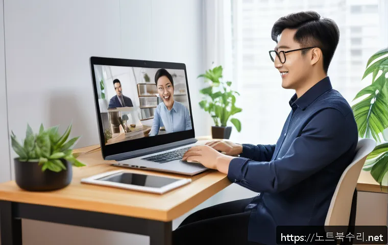 산림동 STATUS_INVALID_THREAD 관련 이미지 2