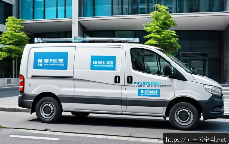 동부동 HARDWARE_MEMORY_FAILURE 관련 이미지 2