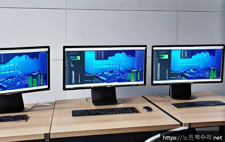 항동 부팅안됨 관련 이미지 1