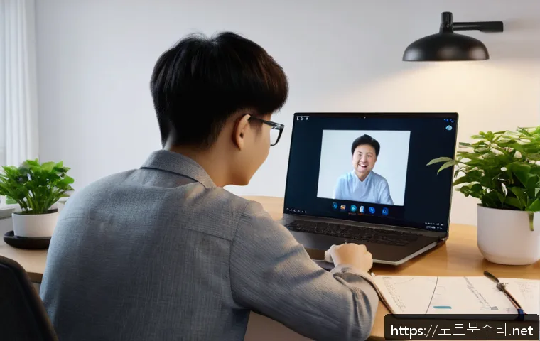 신교동 STATUS_KERNEL_THREAD_FAILURE 관련 이미지 1