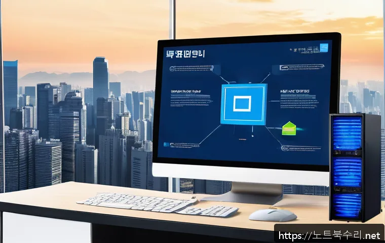 하중동 SESSION5_INITIALIZATION_FAILED 관련 이미지 1