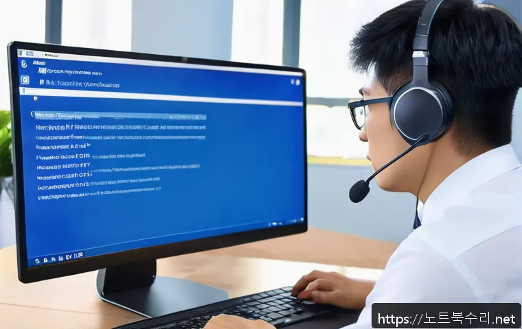 하중동 SESSION5_INITIALIZATION_FAILED 관련 이미지 2