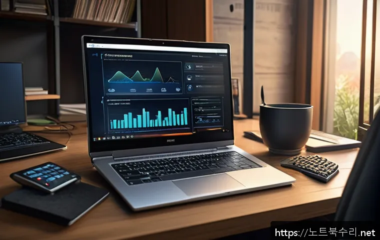 아현동 STATUS_CONNECTION_REFUSED 관련 이미지 1