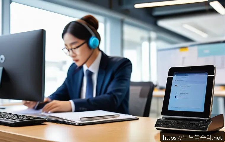 아현동 STATUS_CONNECTION_REFUSED 관련 이미지 2