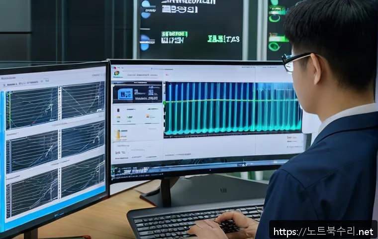 능현동 팬돌다 멈춤 관련 이미지 1