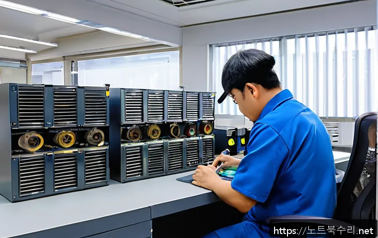 능현동 팬돌다 멈춤 관련 이미지 2