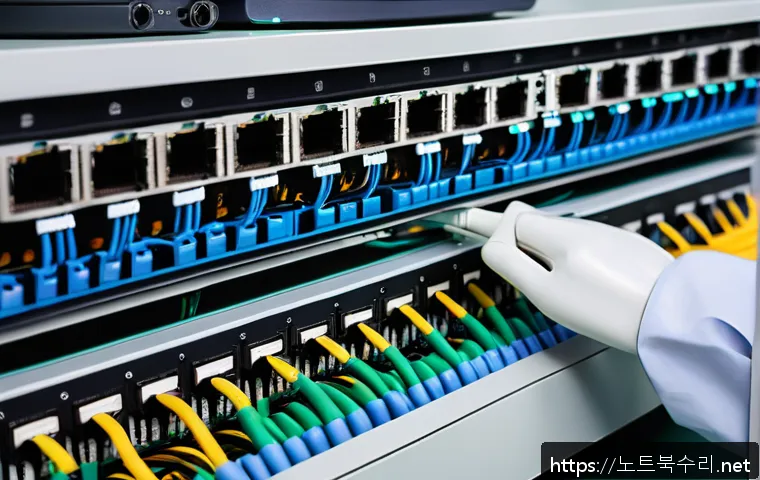 상패동 ftp서버출장방문수리점 관련 이미지 2