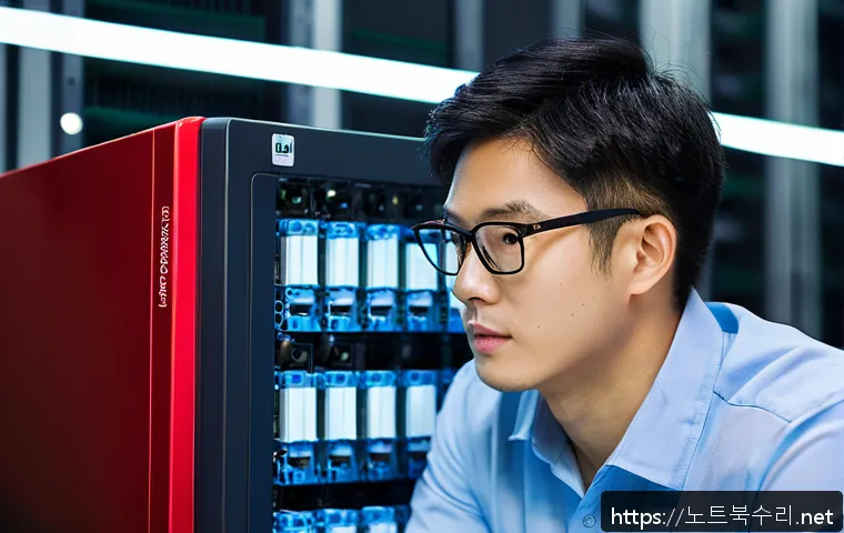 상면 STATUS_FLOAT_UNDERFLOW 관련 이미지 1