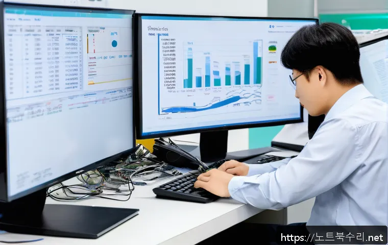 상면 STATUS_FLOAT_UNDERFLOW 관련 이미지 2