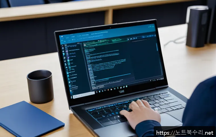 관철동 HAL_INITIALIZATION_FAILED 관련 이미지 1