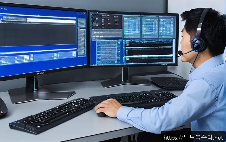 관철동 HAL_INITIALIZATION_FAILED 관련 이미지 2