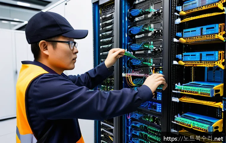 남수동 컴퓨터멈춤 관련 이미지 2