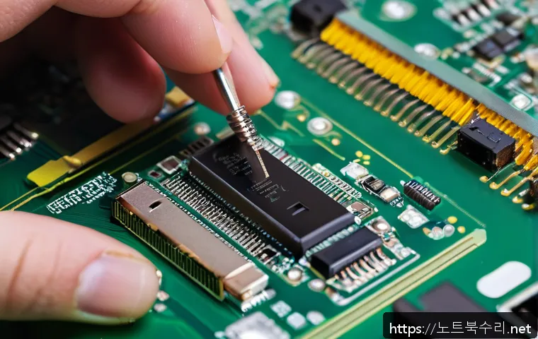 벽제동 BUGCODE_USB_DRIVER 관련 이미지 1