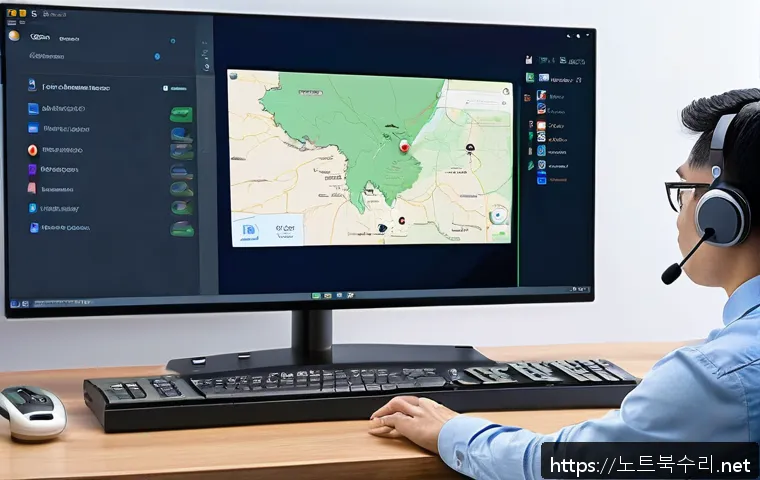 벽제동 BUGCODE_USB_DRIVER 관련 이미지 2