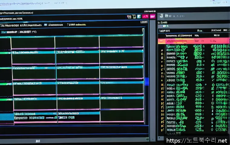 김포동 STATUS_KERNEL_MODULE_INVALID 관련 이미지 1
