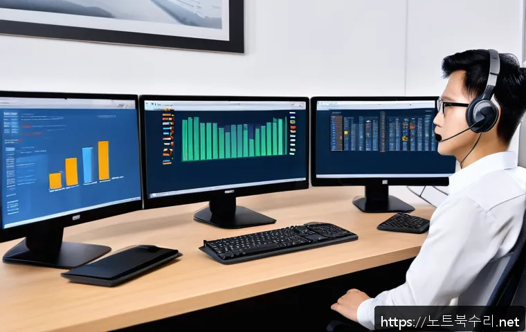 김포동 STATUS_KERNEL_MODULE_INVALID 관련 이미지 2