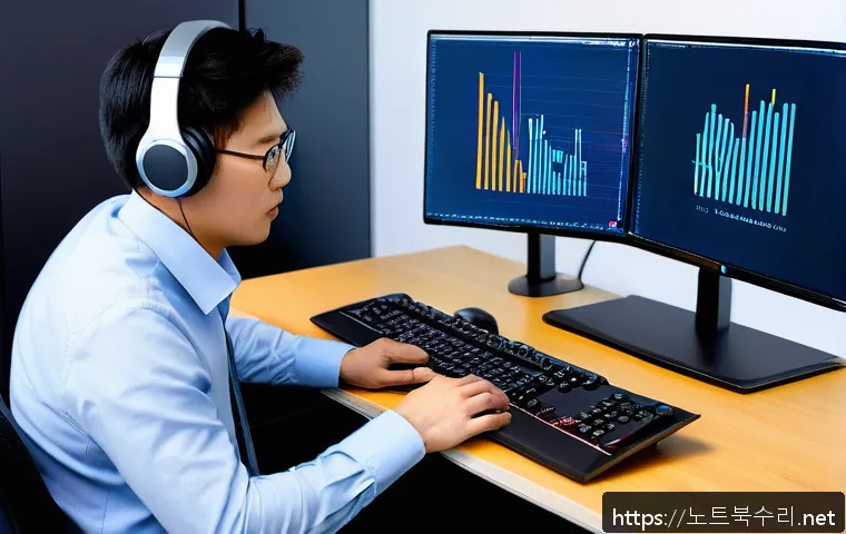 해곡동 STATUS_KERNEL_MODULE_ACCESS_DENIED 관련 이미지 2