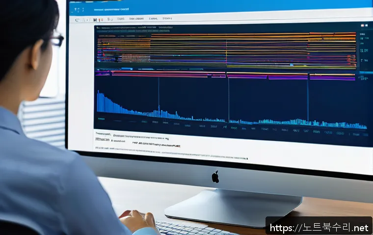 유동 STATUS_PAGEFILE_MISSING 관련 이미지 1