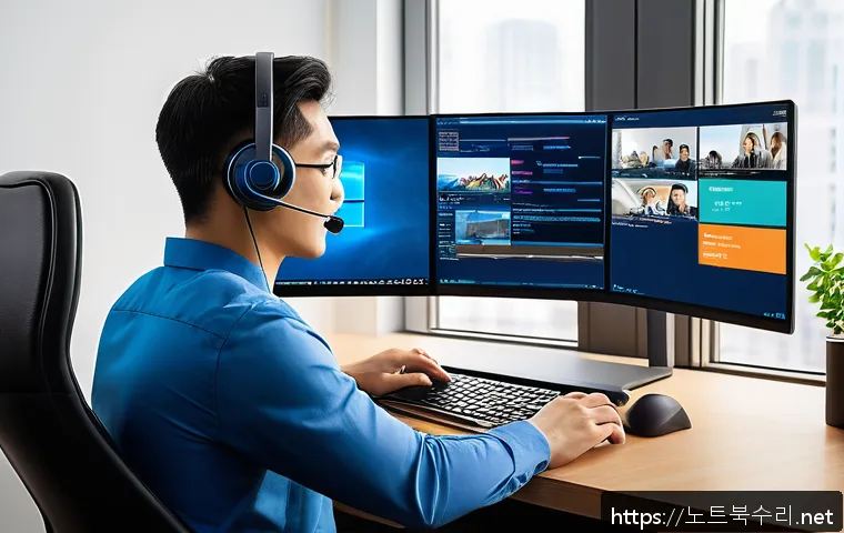 유동 STATUS_PAGEFILE_MISSING 관련 이미지 2