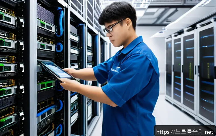 선학동 STATUS_EXECUTION_TIMEOUT 관련 이미지 1