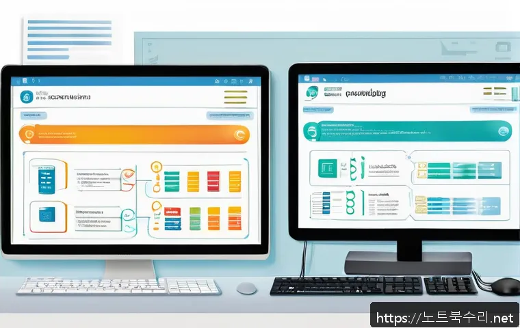 선학동 STATUS_EXECUTION_TIMEOUT 관련 이미지 2