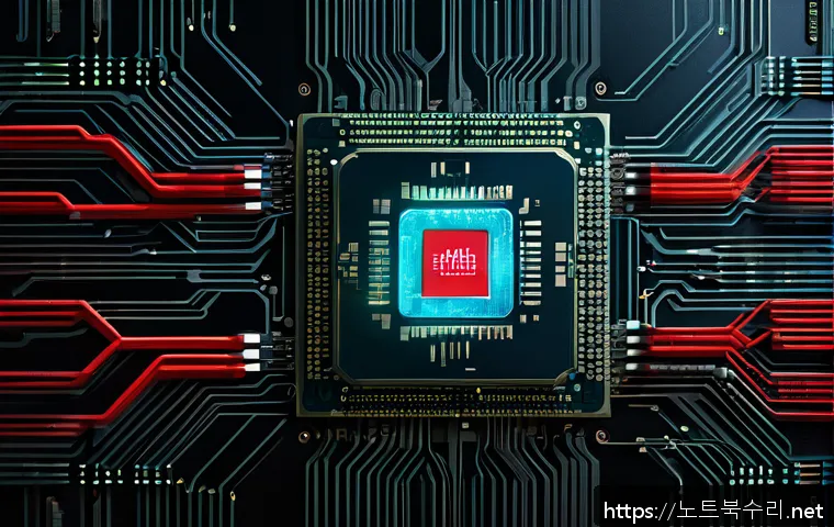 용이동 STATUS_KERNEL_THREAD_TIMEOUT 관련 이미지 1