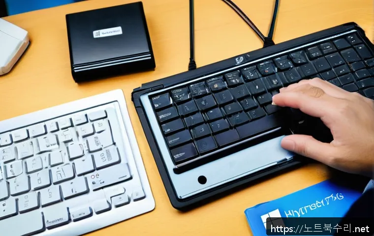 곡반정동 윈도우7 windows7 재설치 포맷  초기화 관련 이미지 1