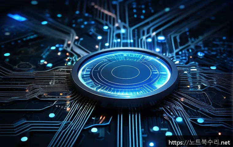 용이동 STATUS_KERNEL_CONNECTION_TIMEOUT 관련 이미지 1