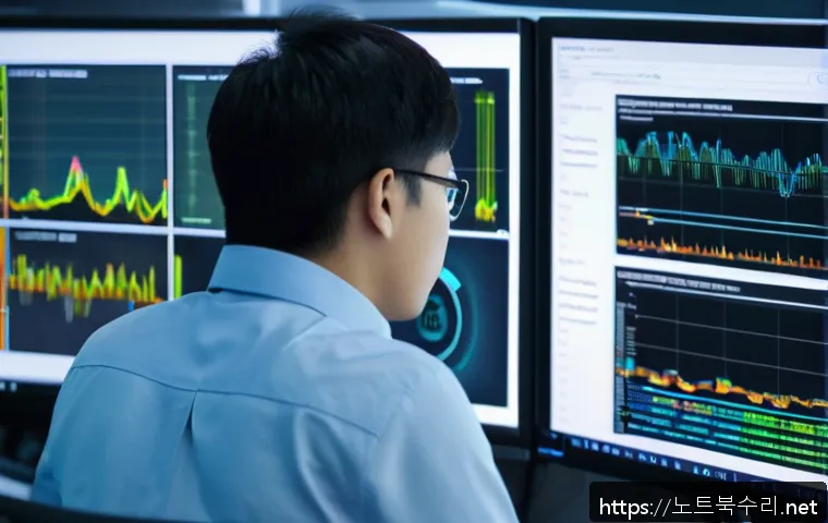 용이동 STATUS_KERNEL_CONNECTION_TIMEOUT 관련 이미지 2