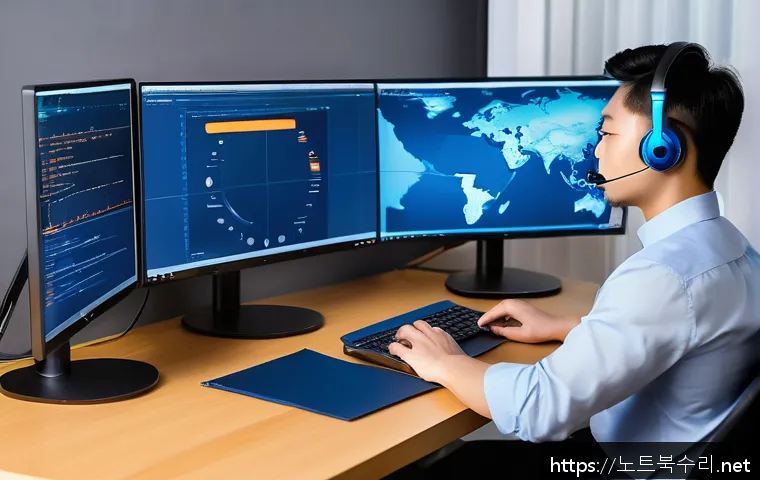 선부동 STATUS_INVALID_SESSION 관련 이미지 1