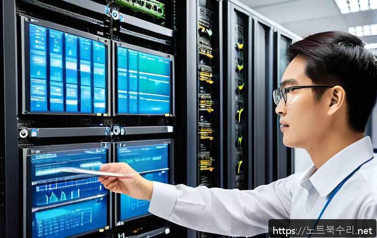 선부동 STATUS_INVALID_SESSION 관련 이미지 2