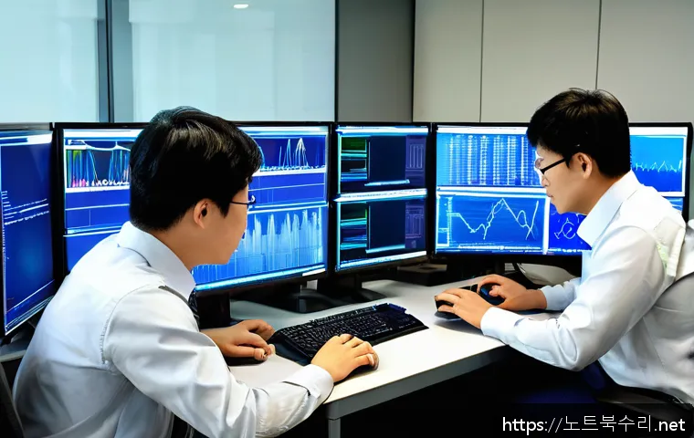 관산동 STATUS_INVALID_PAGE 관련 이미지 1