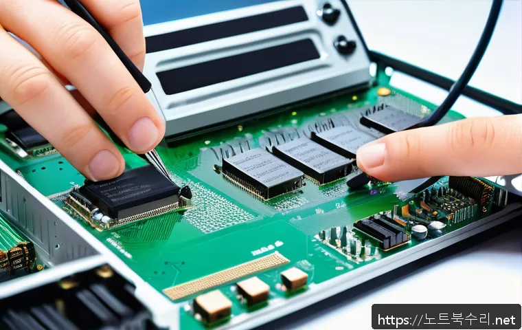 관산동 STATUS_INVALID_PAGE 관련 이미지 2