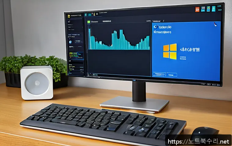 흥인동 STATUS_EXECUTION_TIMEOUT 관련 이미지 1