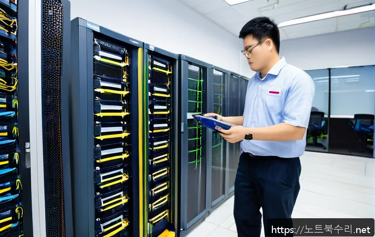 흥인동 STATUS_EXECUTION_TIMEOUT 관련 이미지 2