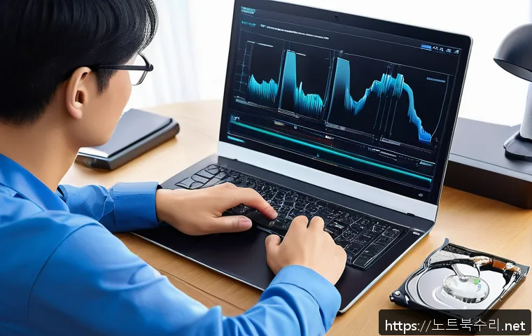 기흥동 a disk read error occurred 관련 이미지 2