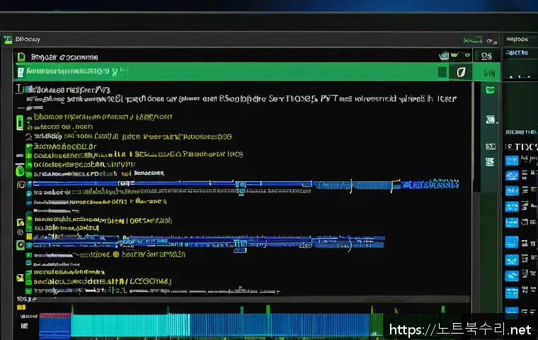 세곡동 STATUS_KERNEL_APC_PENDING 관련 이미지 1