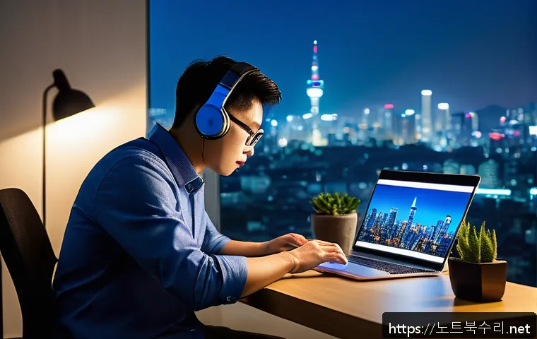 세곡동 STATUS_KERNEL_APC_PENDING 관련 이미지 2