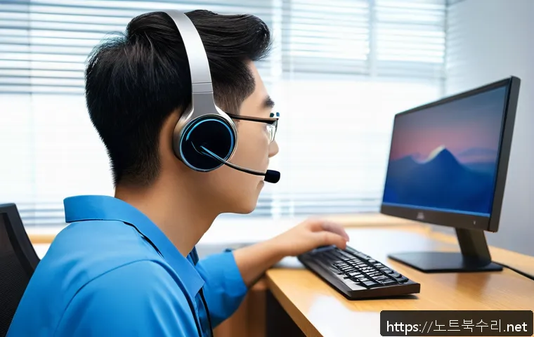 운북동 STATUS_INVALID_PARAMETER 관련 이미지 1