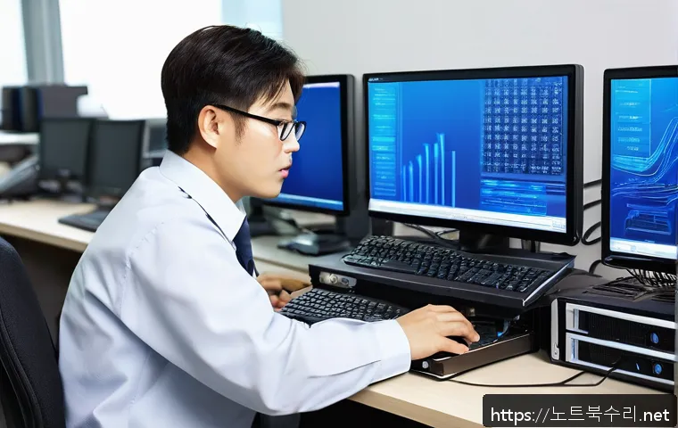 운북동 STATUS_INVALID_PARAMETER 관련 이미지 2