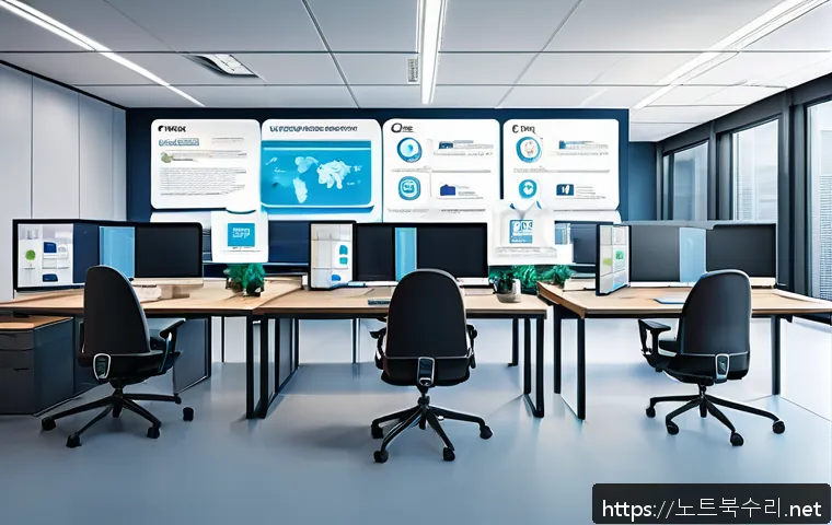 오정구 악성코드 바이러스 관련 이미지 2