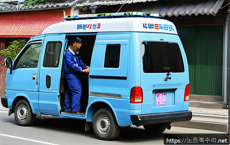 장지동 STATUS_DISK_READ_FAILURE 관련 이미지 1