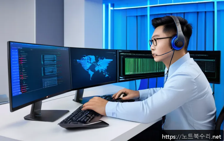 원평동 STATUS_KERNEL_PERMISSION_DENIED 관련 이미지 1