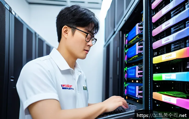 원평동 STATUS_KERNEL_PERMISSION_DENIED 관련 이미지 2