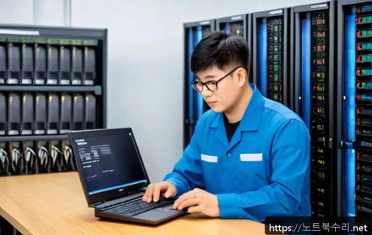 광장동 STATUS_IMAGE_ACCESS_DENIED 관련 이미지 1