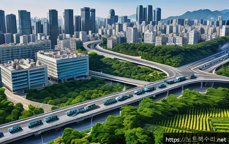 광장동 STATUS_IMAGE_ACCESS_DENIED 관련 이미지 2