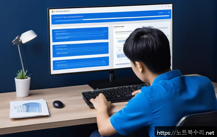 마평동 STATUS_IMAGE_CHECKSUM_MISMATCH 관련 이미지 1