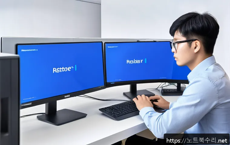 마평동 STATUS_IMAGE_CHECKSUM_MISMATCH 관련 이미지 2